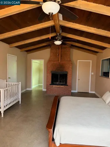 1038 Johnston St, Napa, California 94558