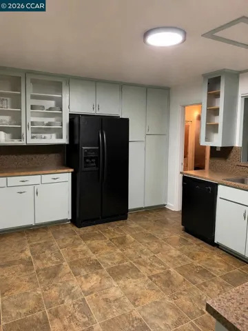 1038 Johnston St, Napa, California 94558