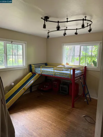 1038 Johnston St, Napa, California 94558