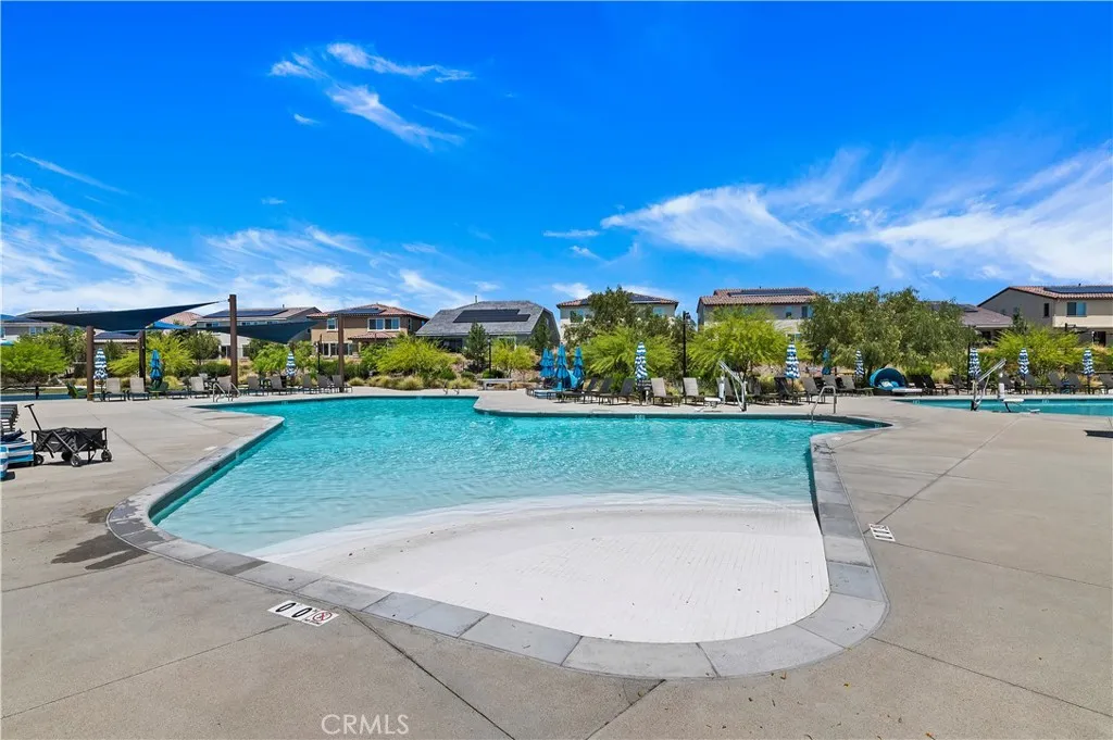 Community