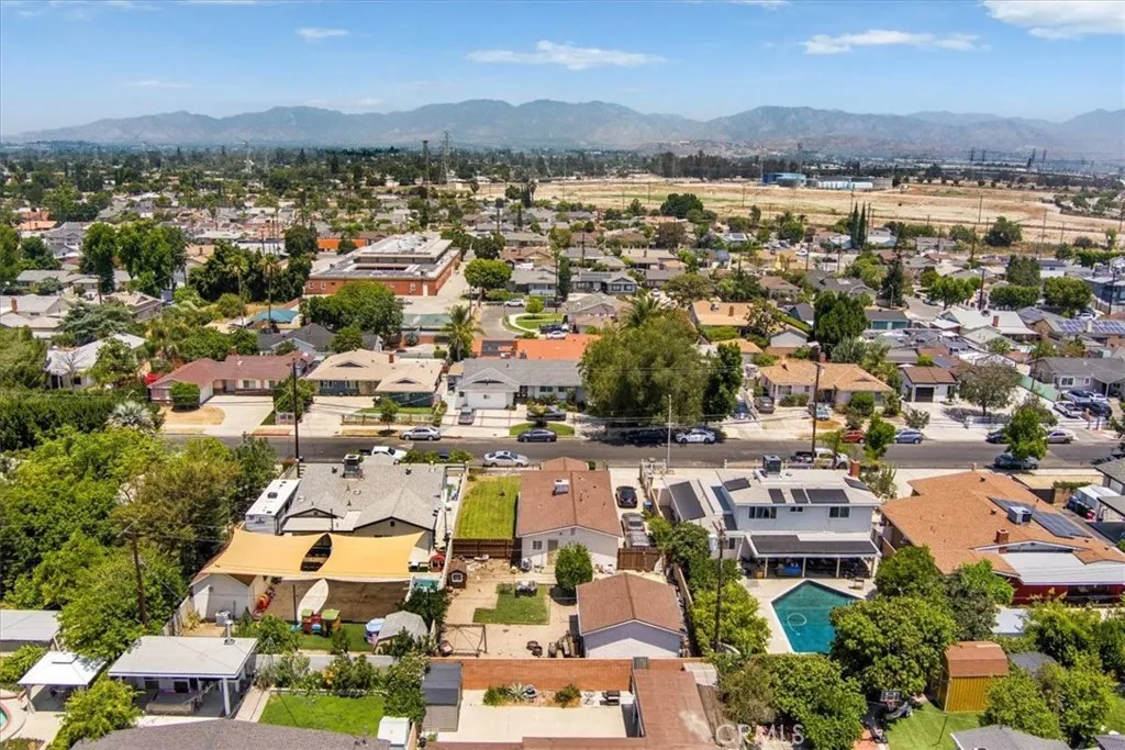 13100 Cantara Street, North Hollywood, California 91605 — photo 5