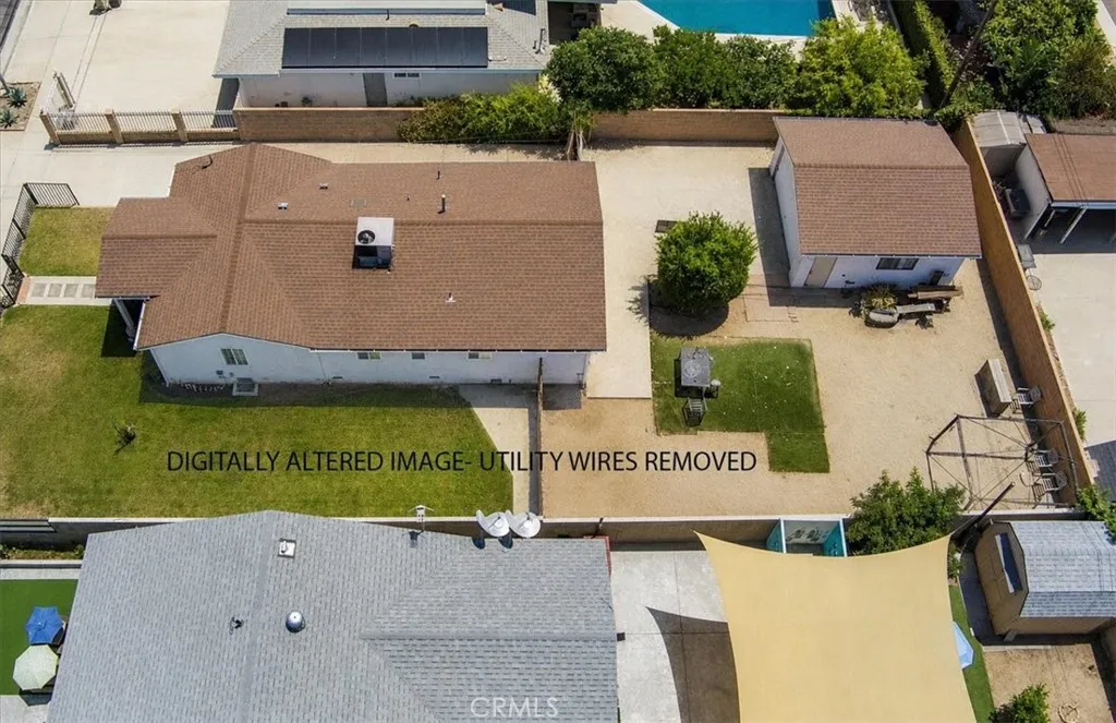 13100 Cantara Street, North Hollywood, California 91605 — photo 4