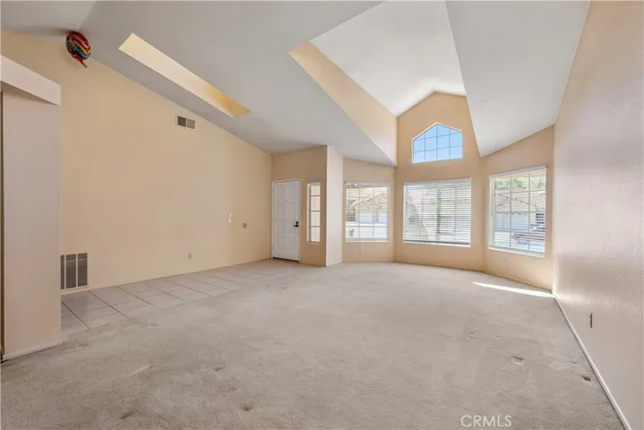 12981 August Circle, Riverside, California 92503