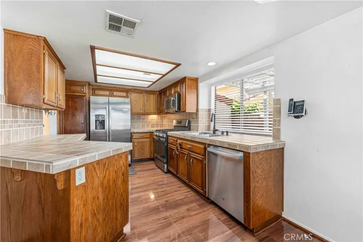 12981 August Circle, Riverside, California 92503