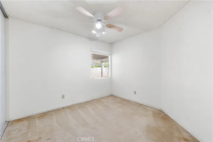 4th Bedroom with builder option to be an expanded Primary Suite!