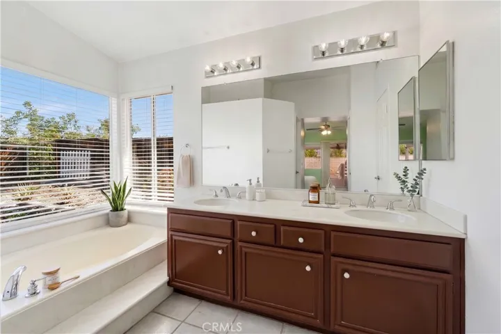 12981 August Circle, Riverside, California 92503