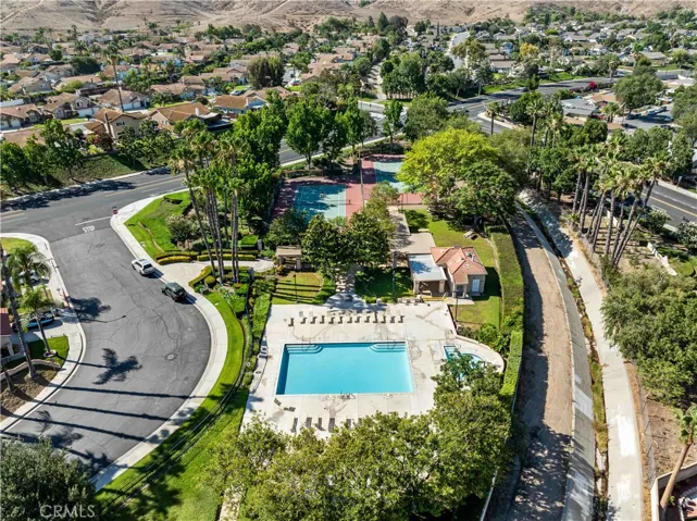 12981 August Circle, Riverside, California 92503