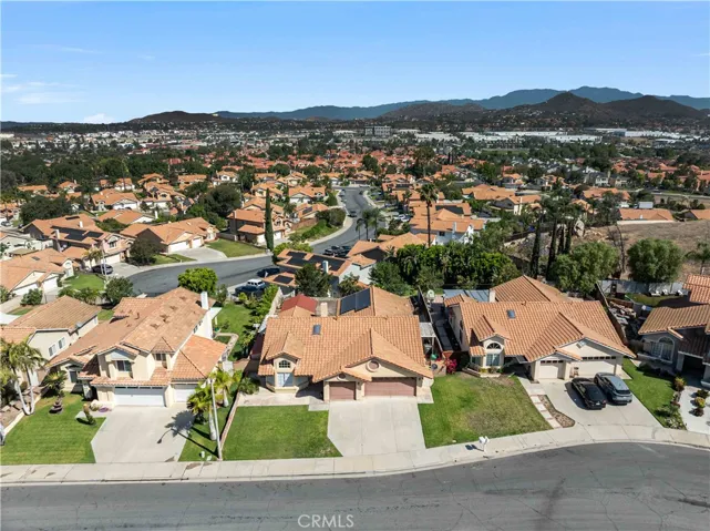 12981 August Circle, Riverside, California 92503