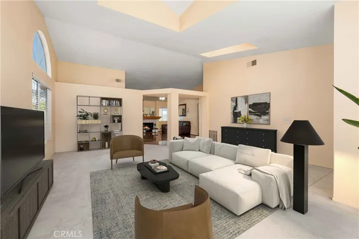 12981 August Circle, Riverside, California 92503