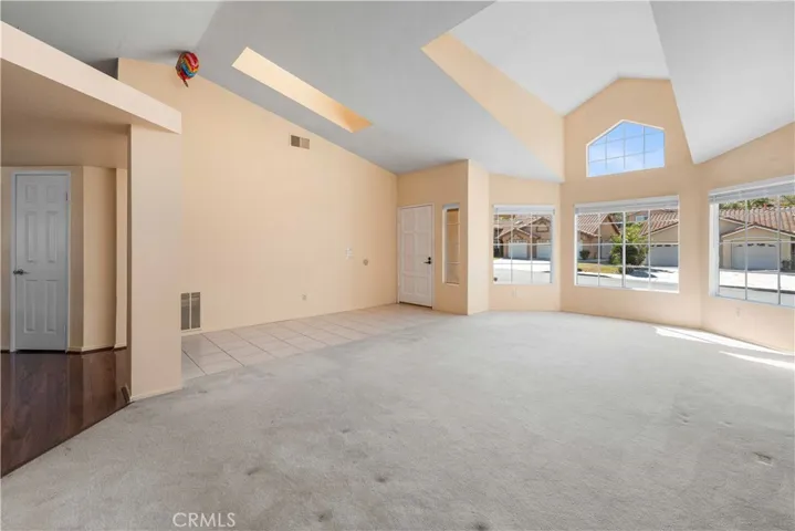 12981 August Circle, Riverside, California 92503
