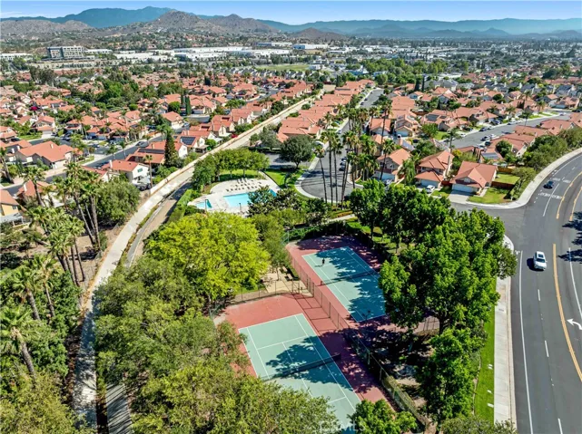 12981 August Circle, Riverside, California 92503
