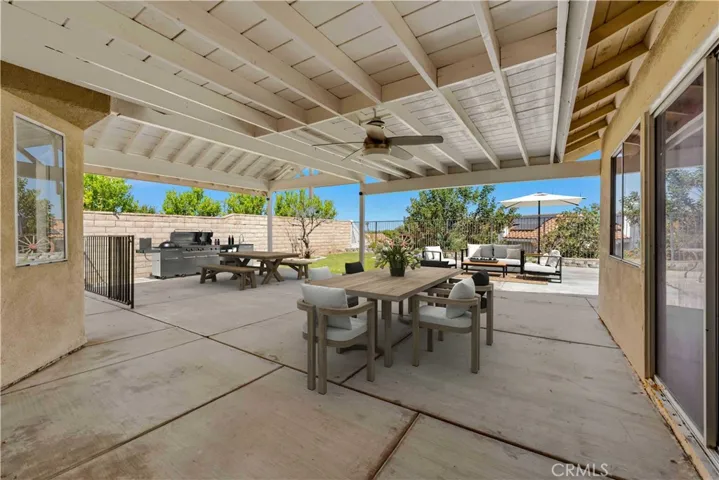 12981 August Circle, Riverside, California 92503