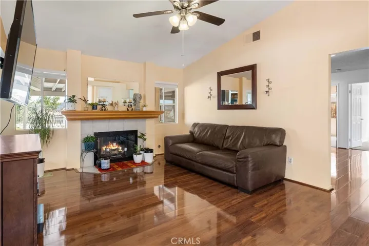 12981 August Circle, Riverside, California 92503