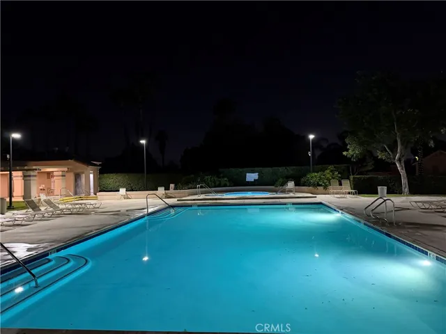 12981 August Circle, Riverside, California 92503