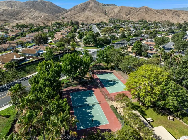 12981 August Circle, Riverside, California 92503