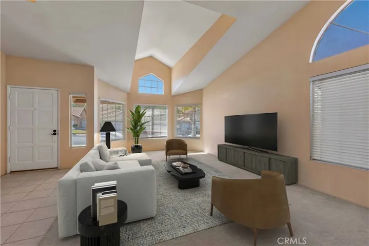 12981 August Circle, Riverside, California 92503