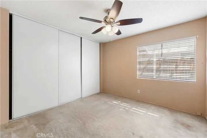 12981 August Circle, Riverside, California 92503