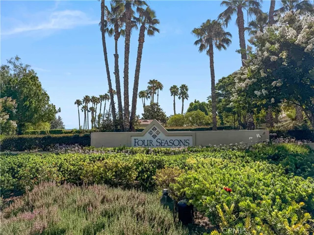 12981 August Circle, Riverside, California 92503