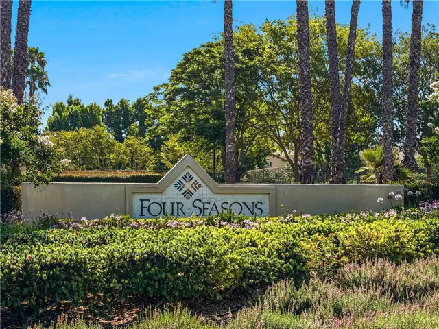12981 August Circle, Riverside, California 92503