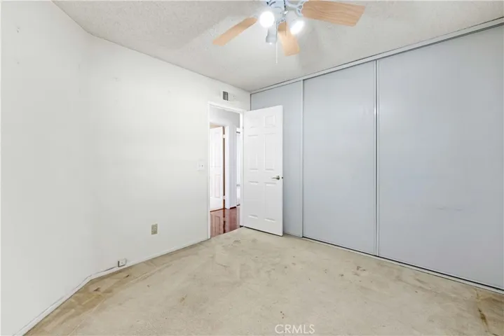 4 of 4 Bedrooms