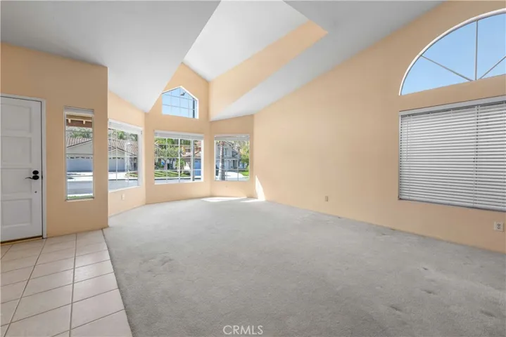 12981 August Circle, Riverside, California 92503