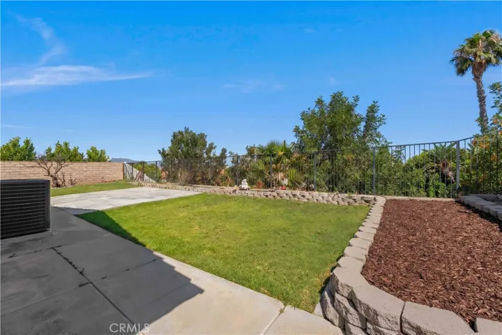 12981 August Circle, Riverside, California 92503