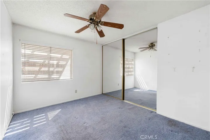 12981 August Circle, Riverside, California 92503