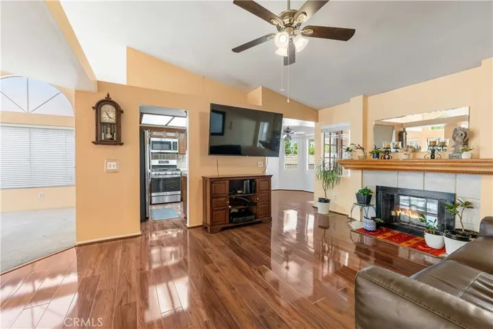 12981 August Circle, Riverside, California 92503