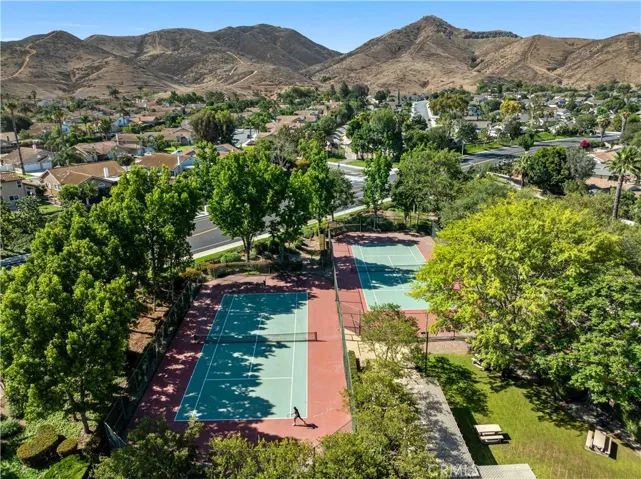 12981 August Circle, Riverside, California 92503