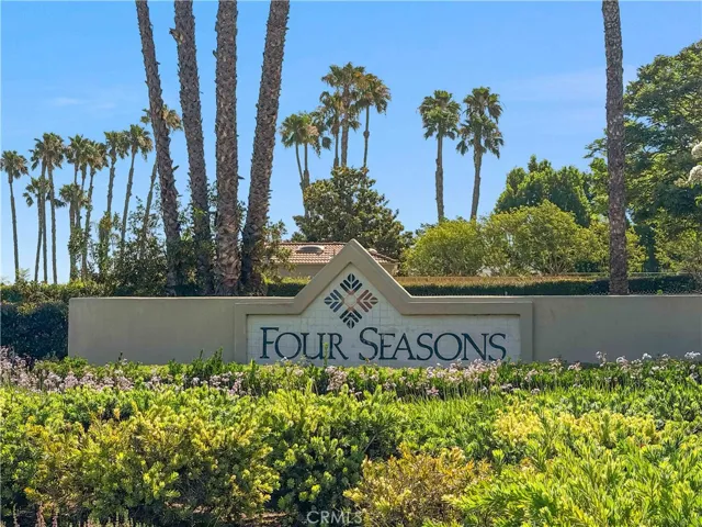 12981 August Circle, Riverside, California 92503