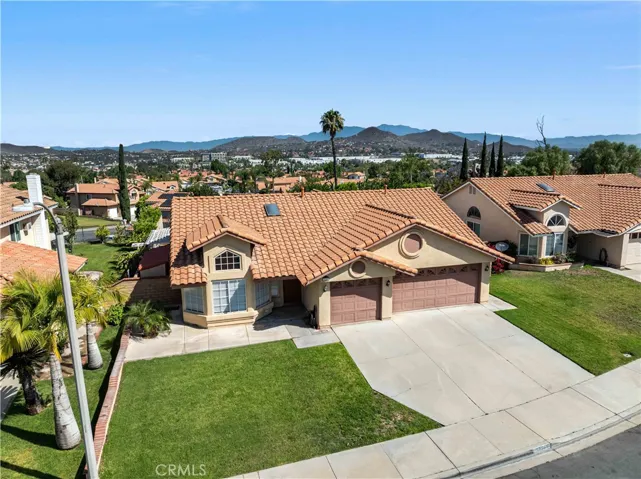 12981 August Circle, Riverside, California 92503