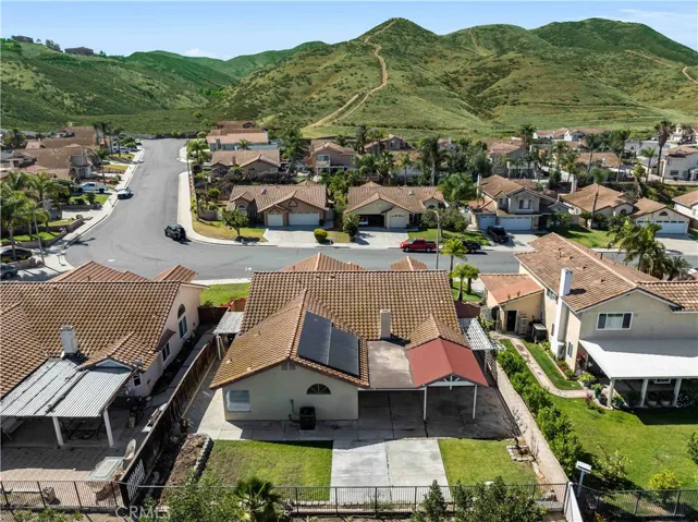 12981 August Circle, Riverside, California 92503