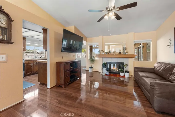 12981 August Circle, Riverside, California 92503