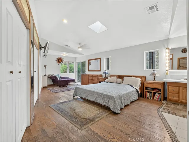 31202 Quail Valley, Castaic, California 91384