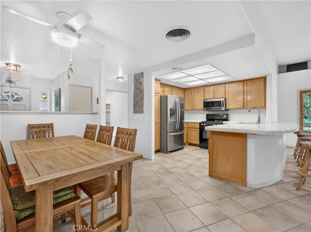31202 Quail Valley, Castaic, California 91384