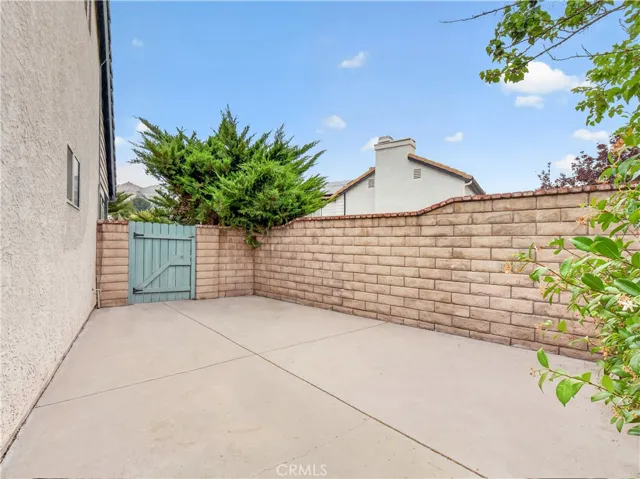 31202 Quail Valley, Castaic, California 91384