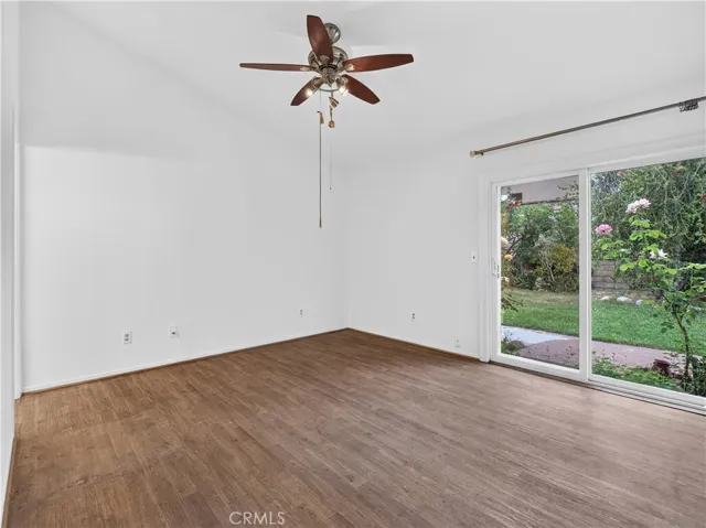 31202 Quail Valley, Castaic, California 91384