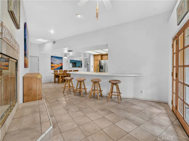 31202 Quail Valley, Castaic, California 91384