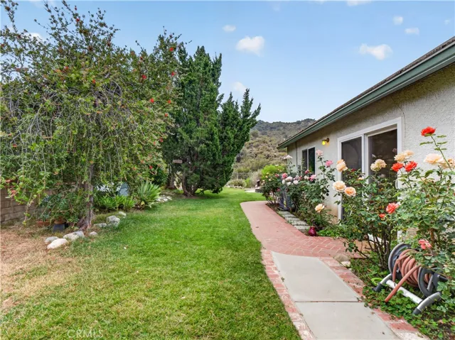 31202 Quail Valley, Castaic, California 91384