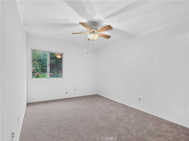 31202 Quail Valley, Castaic, California 91384