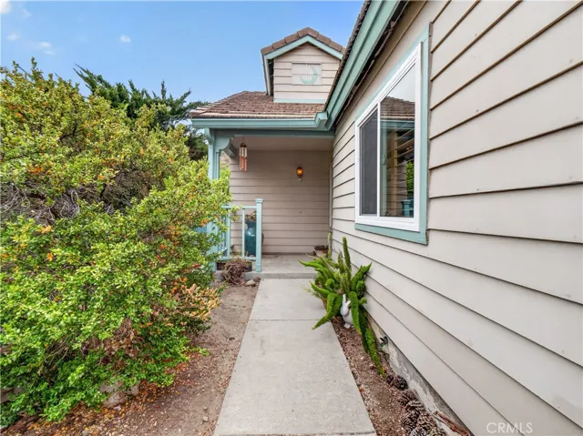 31202 Quail Valley, Castaic, California 91384