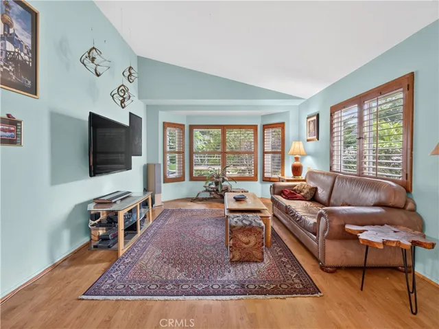 31202 Quail Valley, Castaic, California 91384