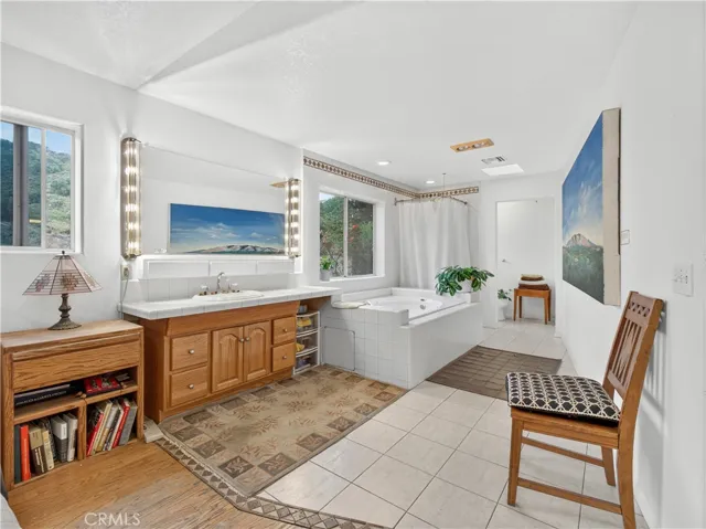 31202 Quail Valley, Castaic, California 91384