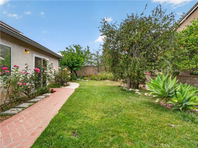 31202 Quail Valley, Castaic, California 91384
