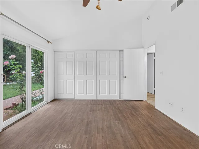 31202 Quail Valley, Castaic, California 91384