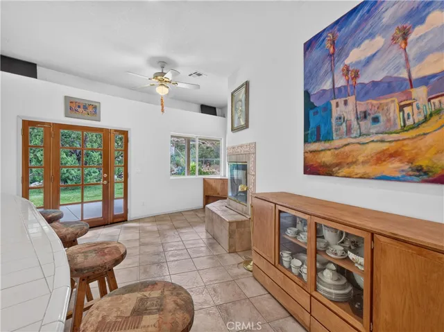 31202 Quail Valley, Castaic, California 91384