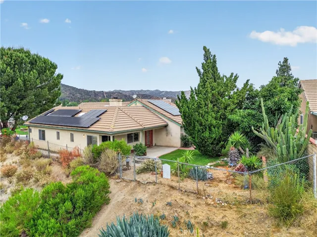 31202 Quail Valley, Castaic, California 91384