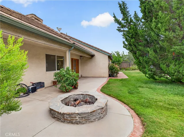 31202 Quail Valley, Castaic, California 91384