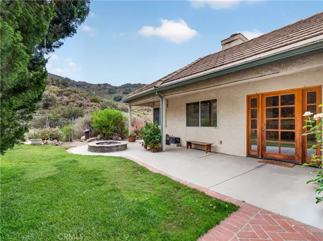 31202 Quail Valley, Castaic, California 91384