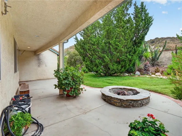 31202 Quail Valley, Castaic, California 91384